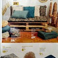antevisão folheto homa promoções de 7 a 24 maio_17.jpg